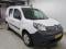 preview Renault Kangoo #4