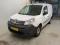 preview Renault Kangoo #0