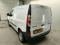 preview Renault Kangoo #5