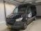 preview Mercedes Sprinter #0