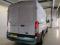 preview Ford Transit #1