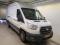 preview Ford Transit #4