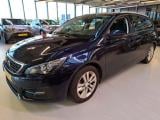 PEUGEOT 308 SW 1.2 PureTech Active #0