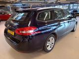 PEUGEOT 308 SW 1.2 PureTech Active #1