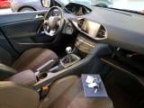 PEUGEOT 308 SW 1.2 PureTech Active #2