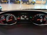 PEUGEOT 308 SW 1.2 PureTech Active #3