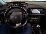 PEUGEOT 308 SW 1.2 PureTech Active #4