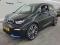 preview BMW i3 #0