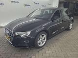 AUDI A3 Sportback 30 TFSI Pro Line 5D 85kW #0