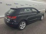 AUDI A3 Sportback 30 TFSI Pro Line 5D 85kW #2