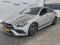 preview Mercedes CLA 180 #0