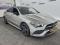 preview Mercedes CLA 180 #1