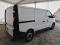 preview Renault Trafic #1