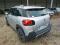 preview Citroen C3 Aircross #1