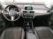 preview BMW X1 #4