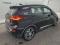 preview Opel Ampera-e #2