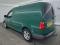 preview Volkswagen Caddy #3