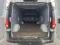 preview Mercedes Vito #4