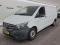 preview Mercedes Vito #0