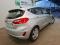 preview Ford Fiesta #2