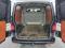 preview Volkswagen T5 Transporter #4