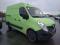 preview Renault Master #1