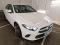 preview Mercedes A 200 #3