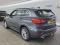 preview BMW X1 #3