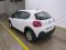 preview Citroen C3 #1