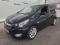 preview Opel Karl #0