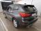 preview BMW X1 #2