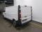 preview Renault Trafic #1