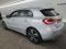 preview Mercedes A 180 #3