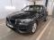 preview BMW X3 #0