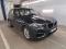 preview BMW X3 #1