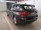 preview BMW X3 #2