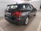 preview BMW X3 #3