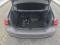 preview Mercedes A 250 #4