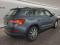 preview Skoda Kodiaq #2