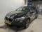 preview BMW 1 Series #0