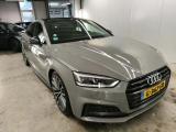 AUDI A5 Sportback 40 TFSI #4