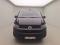 preview Volkswagen T5 Transporter #0