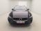 preview Volvo V60 #0