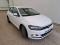 preview Volkswagen Polo #3