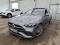 preview Mercedes C 200 #0