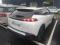 preview Peugeot 2008 #2