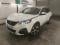 preview Peugeot 3008 #0