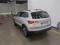 preview Skoda Karoq #1