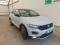 preview Volkswagen T-Roc #3