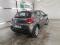 preview Citroen C3 #2